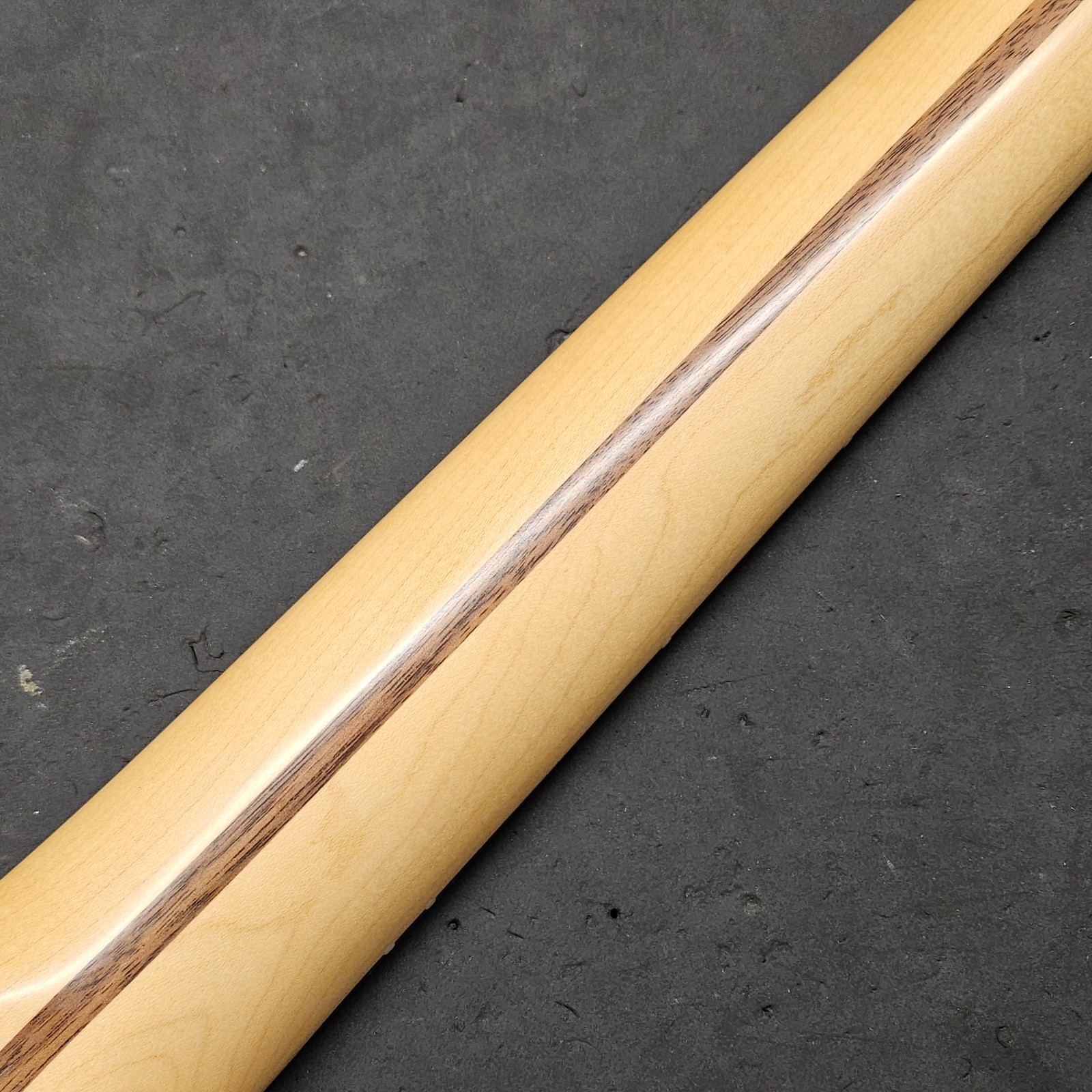 2012 Fender American Standard Strat Rosewood Neck - USA Stratocaster Guitar