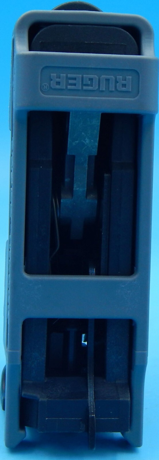 Ruger BX-Trigger RED 10/22 Rifle Charger Pistol 22LR NEW Retail 90631 Drop-In