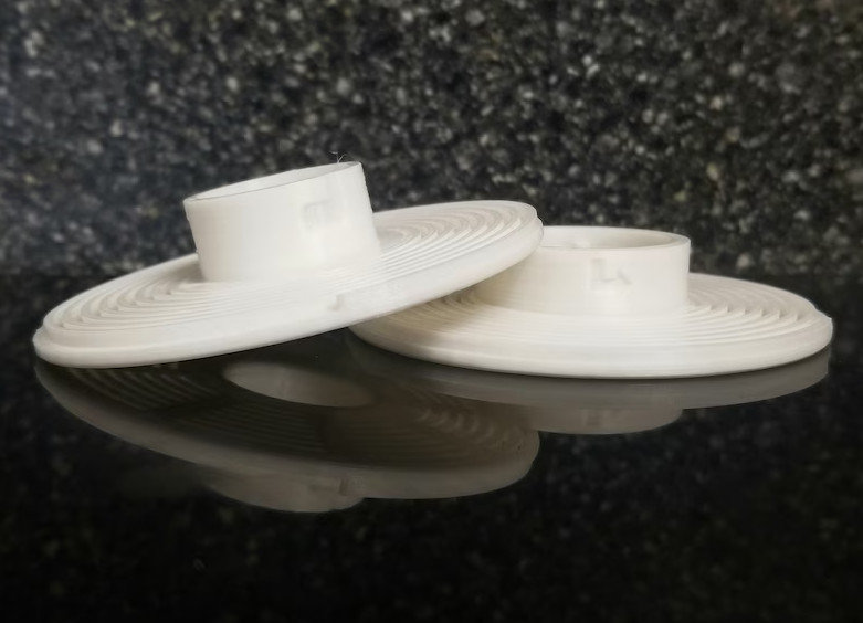 Pa-110 Film Dev Reel - 1 reel pack (Paterson)