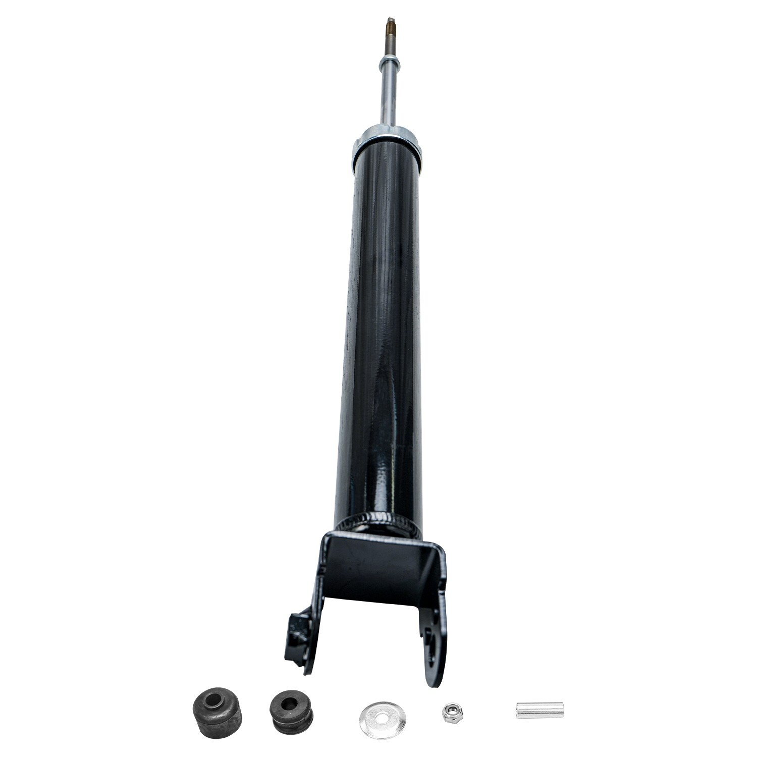 Rear Driver & Passenger Side Shock Absorbers for 2007- 2017 2018 Nissan Altima