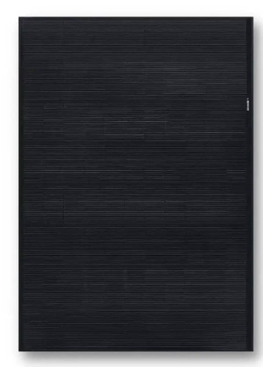 EXN-Peak 3 Black Series EXN400NP3-BLACK 400Watt 132 1/2 Enertrex Solar Cells