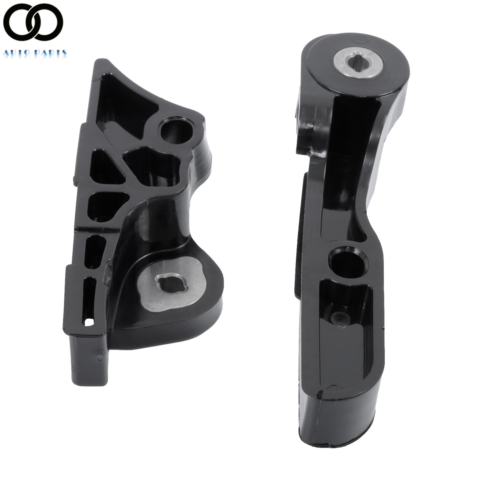 For Ford Explorer Taurus 3.5L Timing Chain Kit Water Pump Camshaft Holding Tool