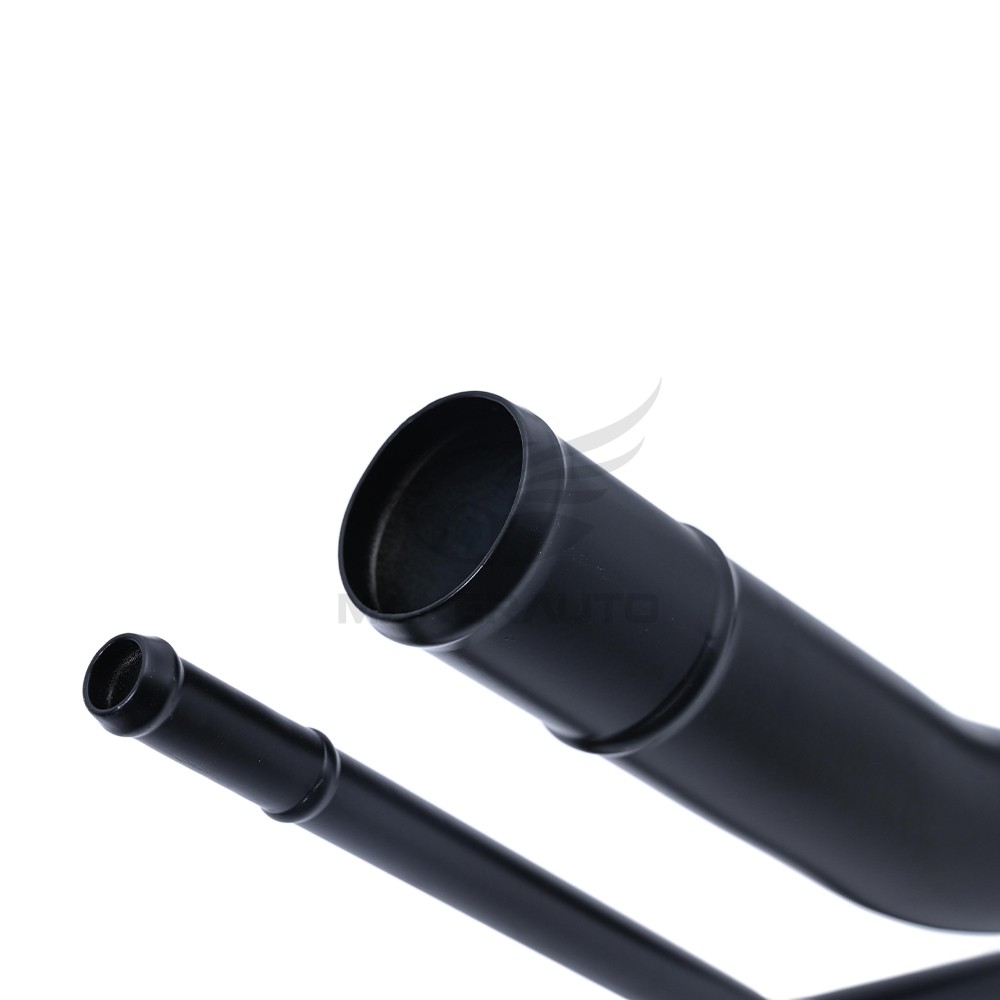 Fits 2008-2013 Suzuki SX4 2.0L L4-Gas 89201-80J30 Fuel Tank Filler Neck Pipe