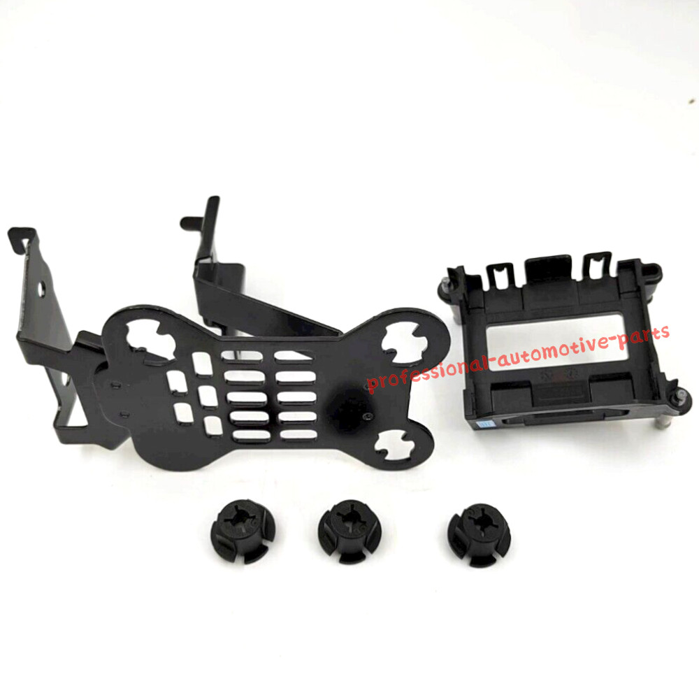 OEM Radar Bracket Set For 2019-2021 Civic FC1 FC7 36804-TBA 36806-TLA 36803-TET