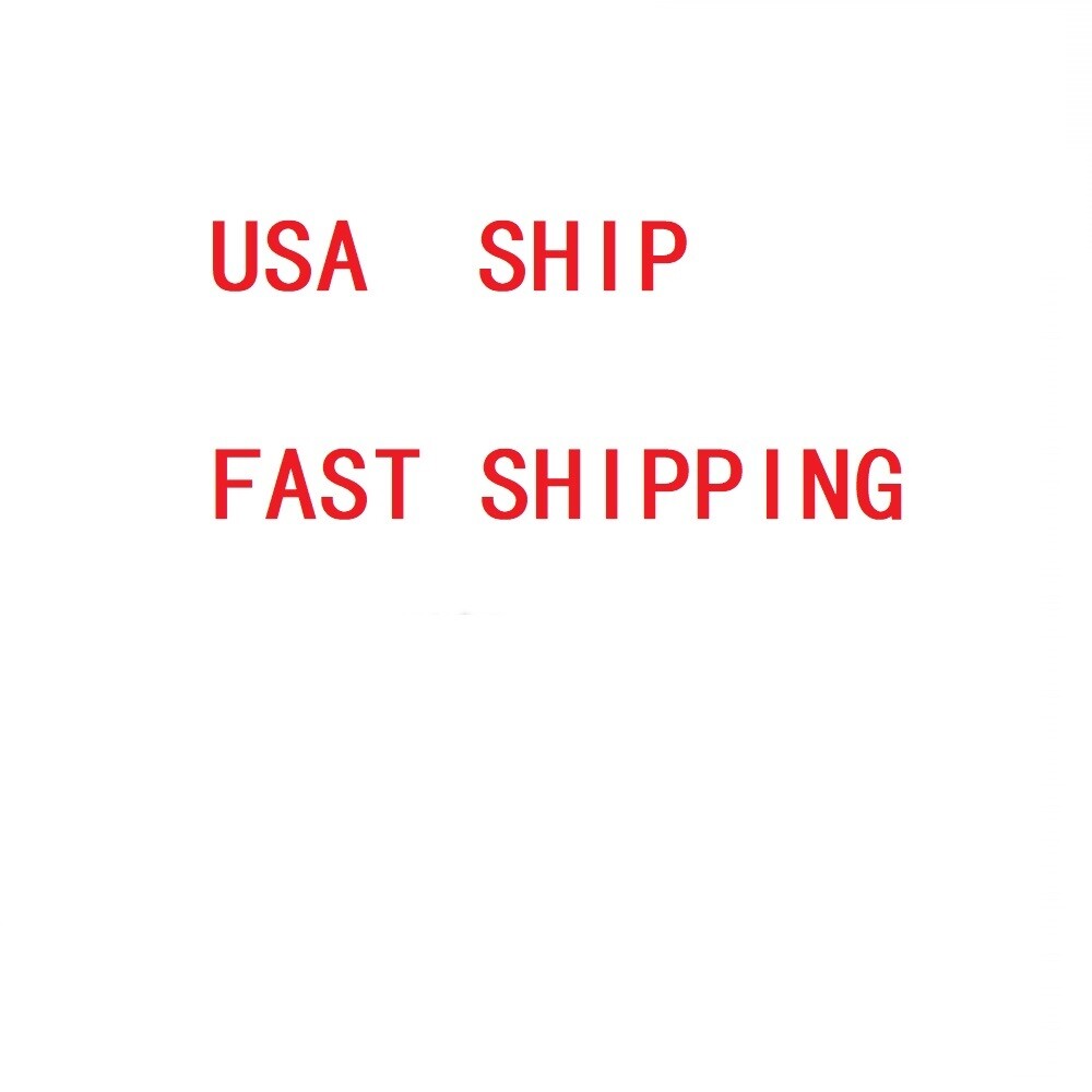 2 For 07 2008 2009 2010 2011 2012 2013 Chevy Silverado 1500 2500 Remote Key Fob