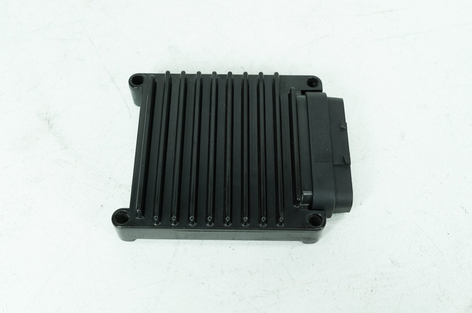 2003 Harley Touring Electra Glide Ultra OEM Engine Control Module Brain ECU ECM