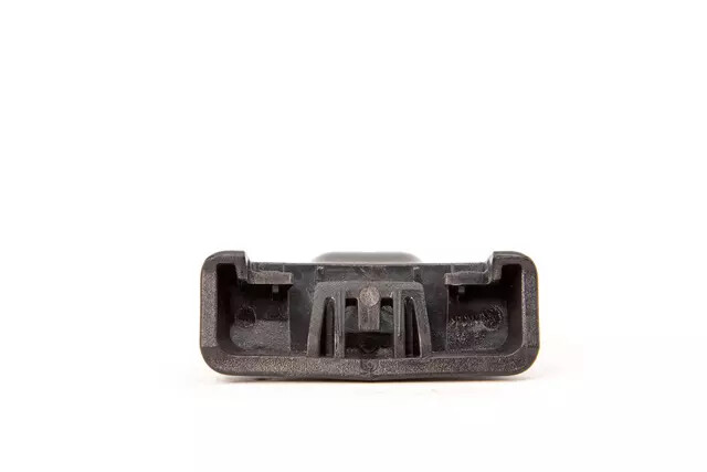 Genuine Honda Hook 83740-TG7-A00ZA