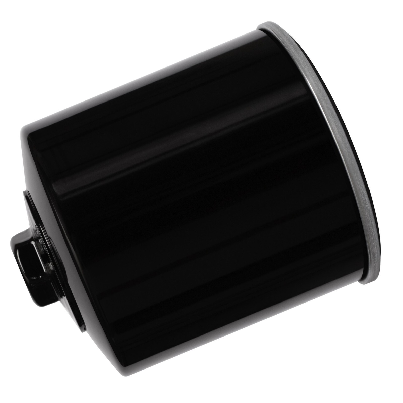 2 Oil Filters 17mm Nut Filter for Polaris Sportsman 570 4x4 6x6 X2 SP Touring HD