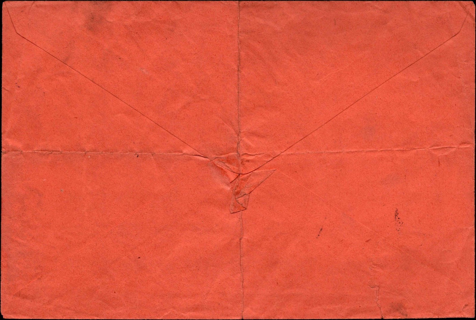 WWII M.E.F. Overprints Tripoli Libya Registered Cover