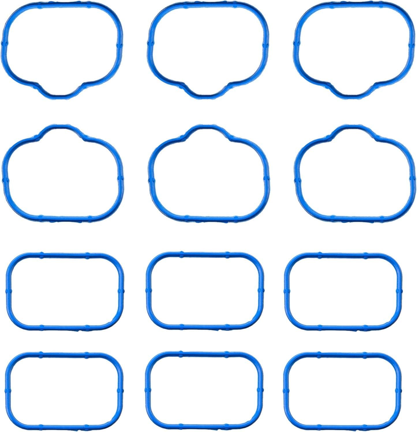 3.6L Pentastar Rocker Arm + Lifters Kit for 2011-2016 Jeep Wrangler Ram Chrysler