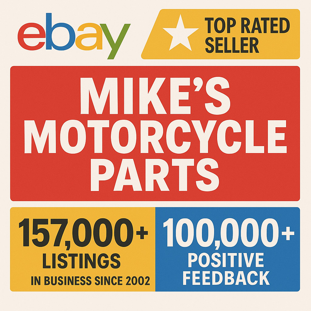 MerCruiser 7.4 L 454 V8 GM Marine Boat Engine oil dip stick & tube