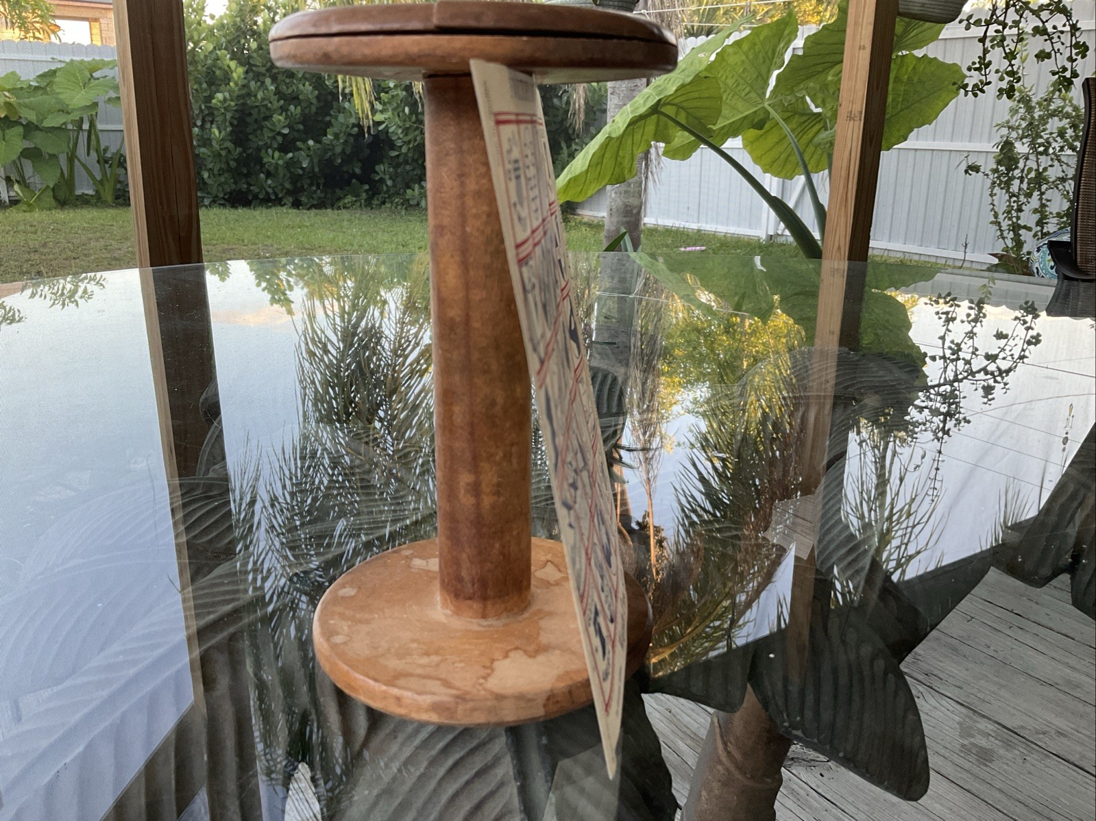 25 WORLD WAR II VICTORY POSTER STAMPS/STICKERS WWII