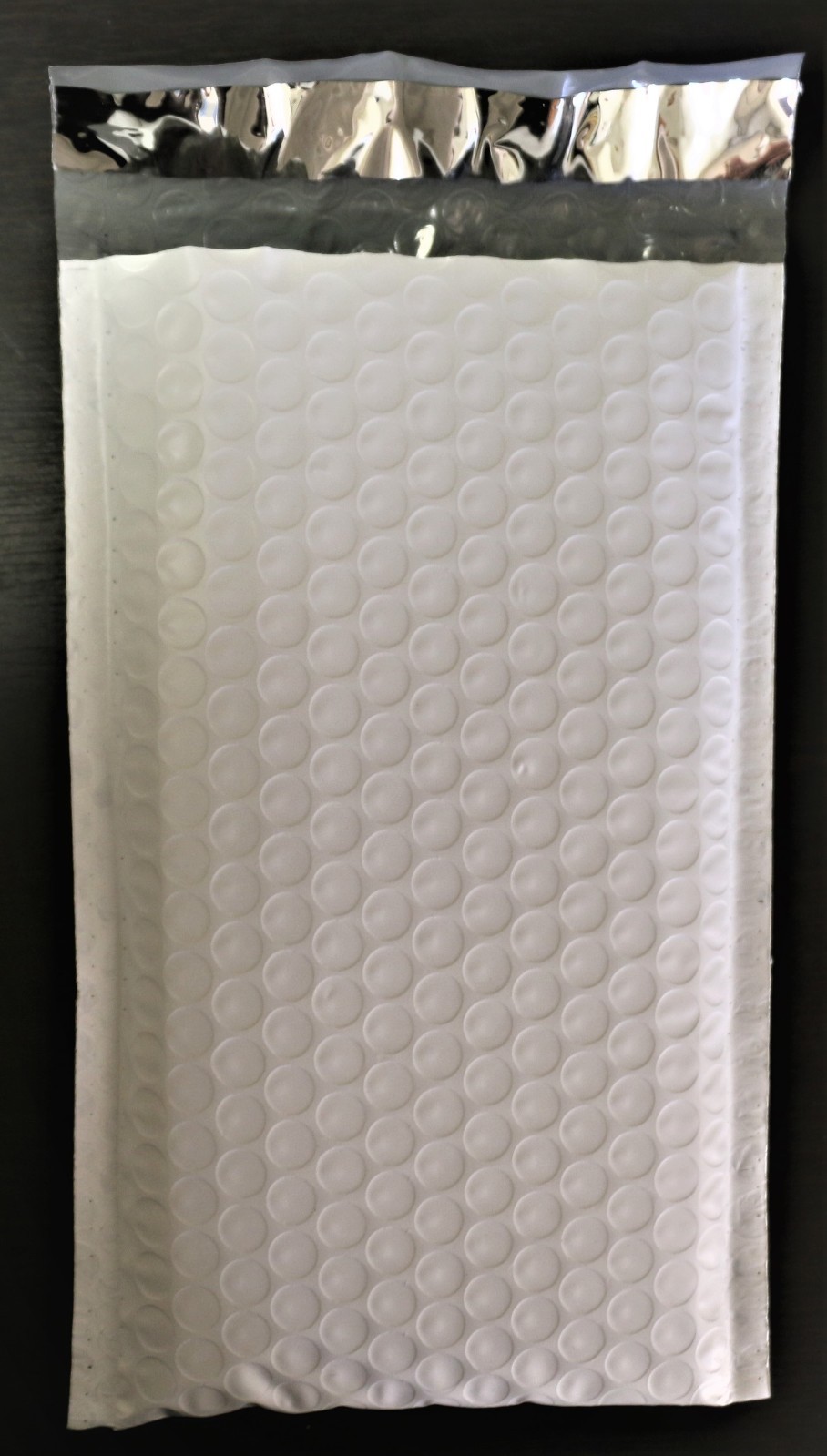 Kraft or Tuff Bubble Mailers Choose Size & Quantity! 1- 3000 Available #0 4x7 CD