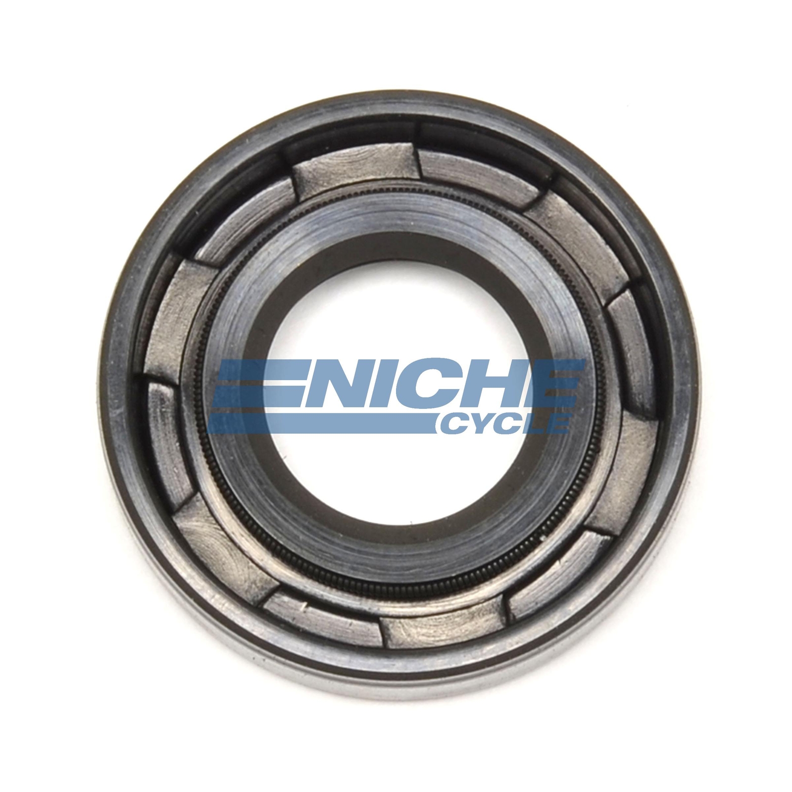 Honda Engine Seal (14 x 28 x 7) 91206-286-013