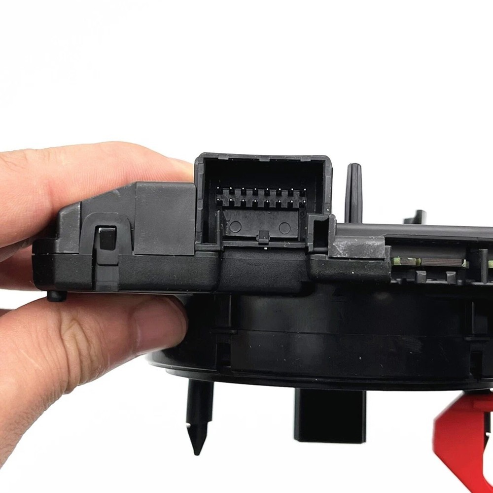 NEW Clock Spring Seat Steering Module 5K0953569AS For 2012-2017 VW Volkswagen CC