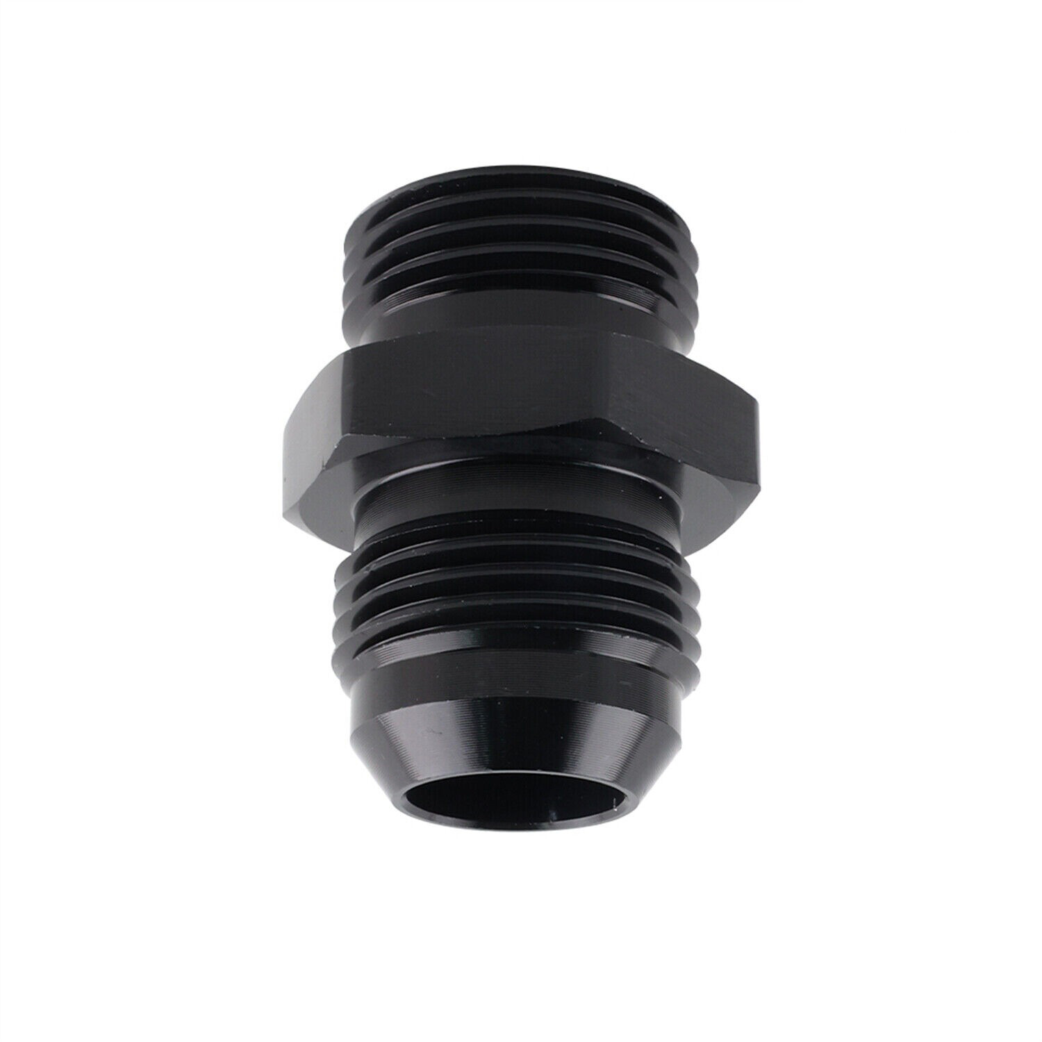 Engine Ventilations Kit for Ford 11-20 6.7L Powerstroke CCV PCV Replacement US