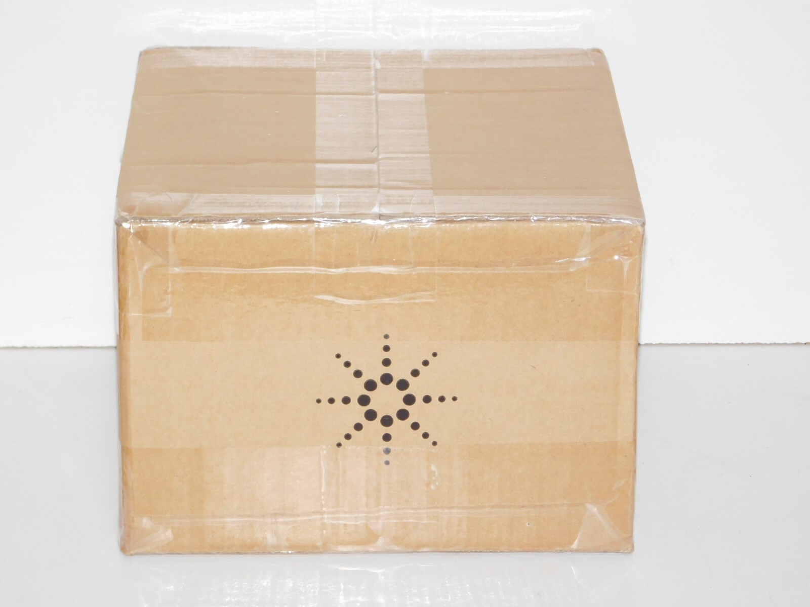 New Agilent 17311-001 Bravo Orbital Shaking Station in Box Thermo Scientific