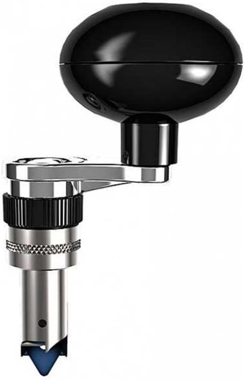 Quick Trim Case Trimmer