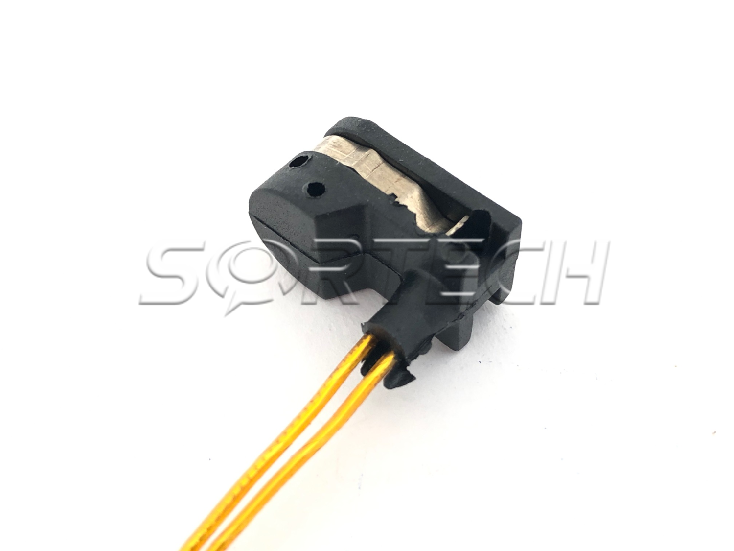 4PCS Brake Pad Wear Sensor for Mercedes 2205401517 1645401017 V251 X164 W166