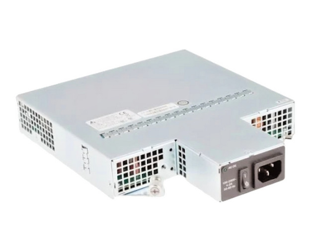 Cisco PWR-2921-51-AC Power Supply for Cisco 2921/2951 Routers - NEW