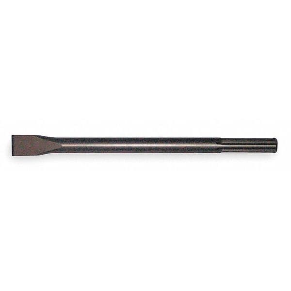 Bosch Hs1911 Hammer Drill Bit 1" X 12"L, Sds Max