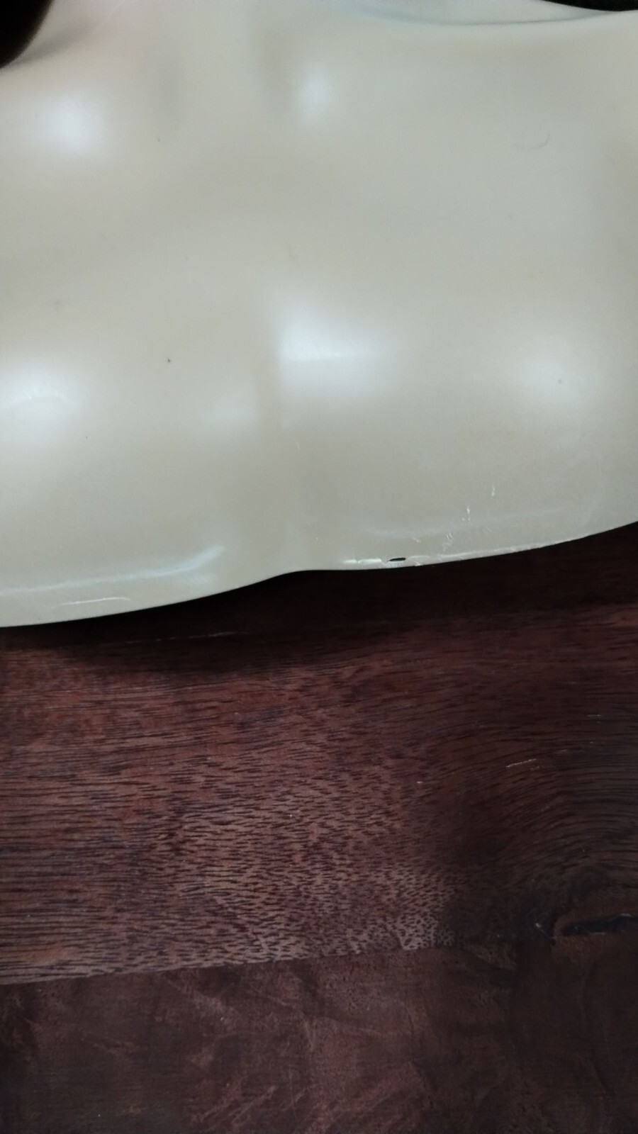 1pcs wholesale Female Mannequin Head with Shoulder for Display Wigs&more