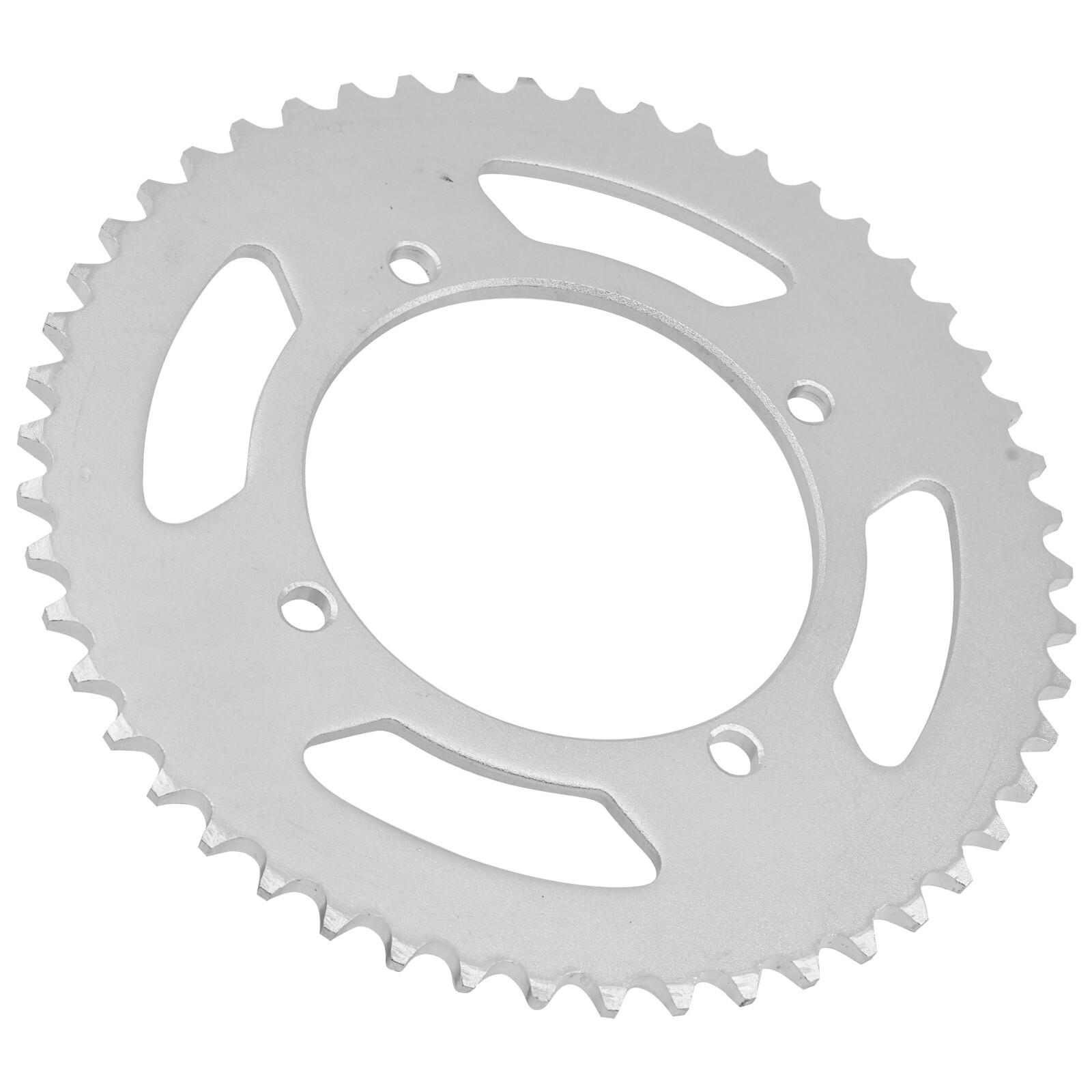 Drive Chain and Sprockets Kit for Kawasaki KX85 2001 2002 2003 2004 2005 - 2021