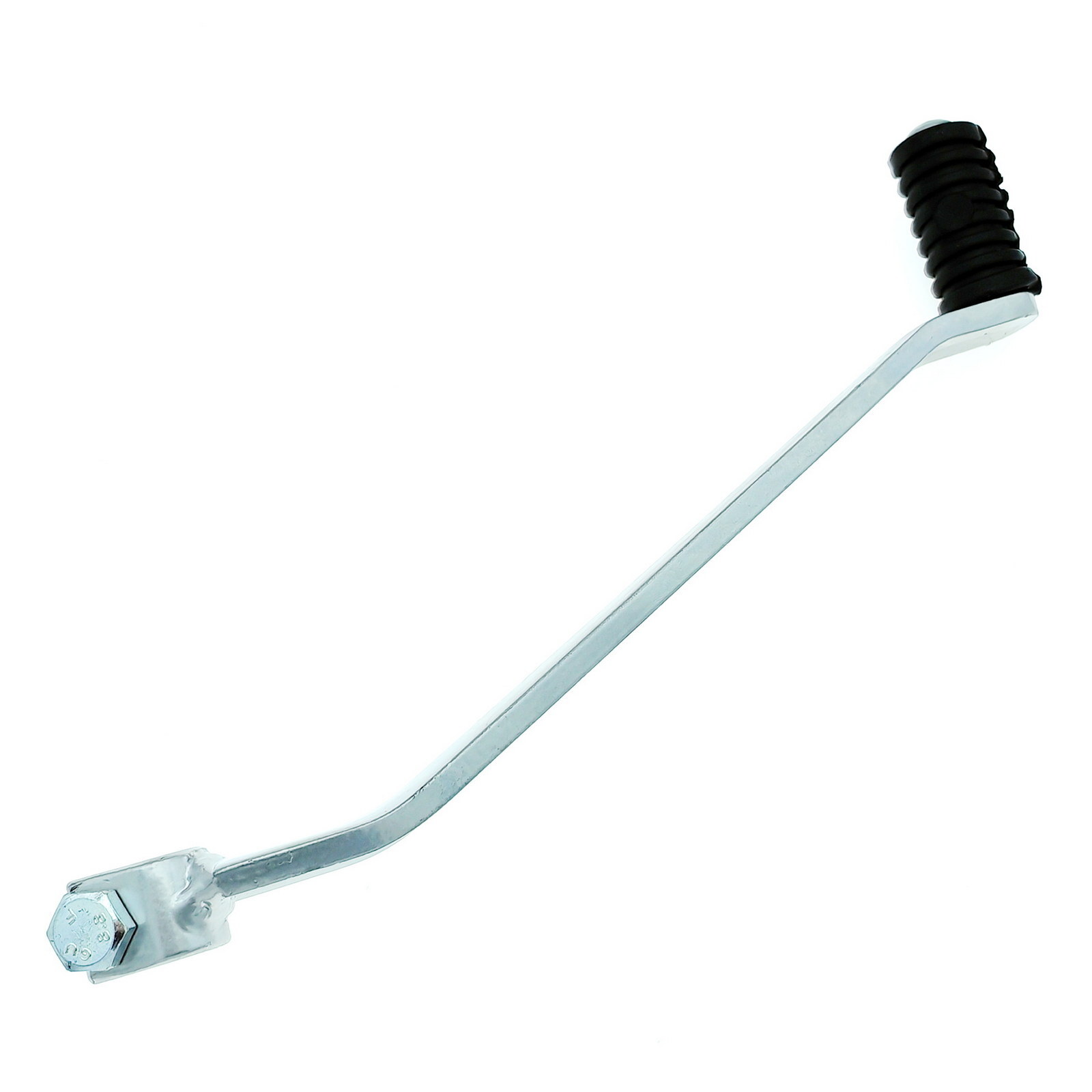 Gear Shift Pedal Lever for Yamaha Banshee 350 YFZ350 1987-2006 # 2GU-18110-10-00