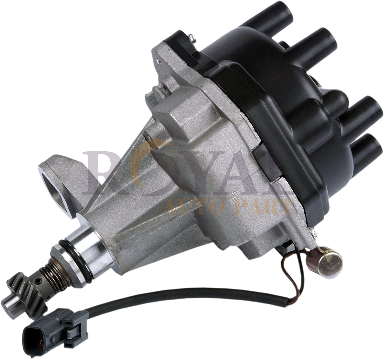 Performance Distributor for Nissan Quest Xterra 2000-2002 3.3L 22100-1W601