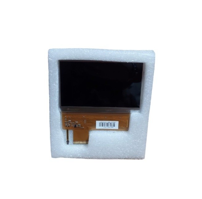 OEM NEW -  Sony PSP 1000 1001 LCD Screen Replacement Original Fat Console