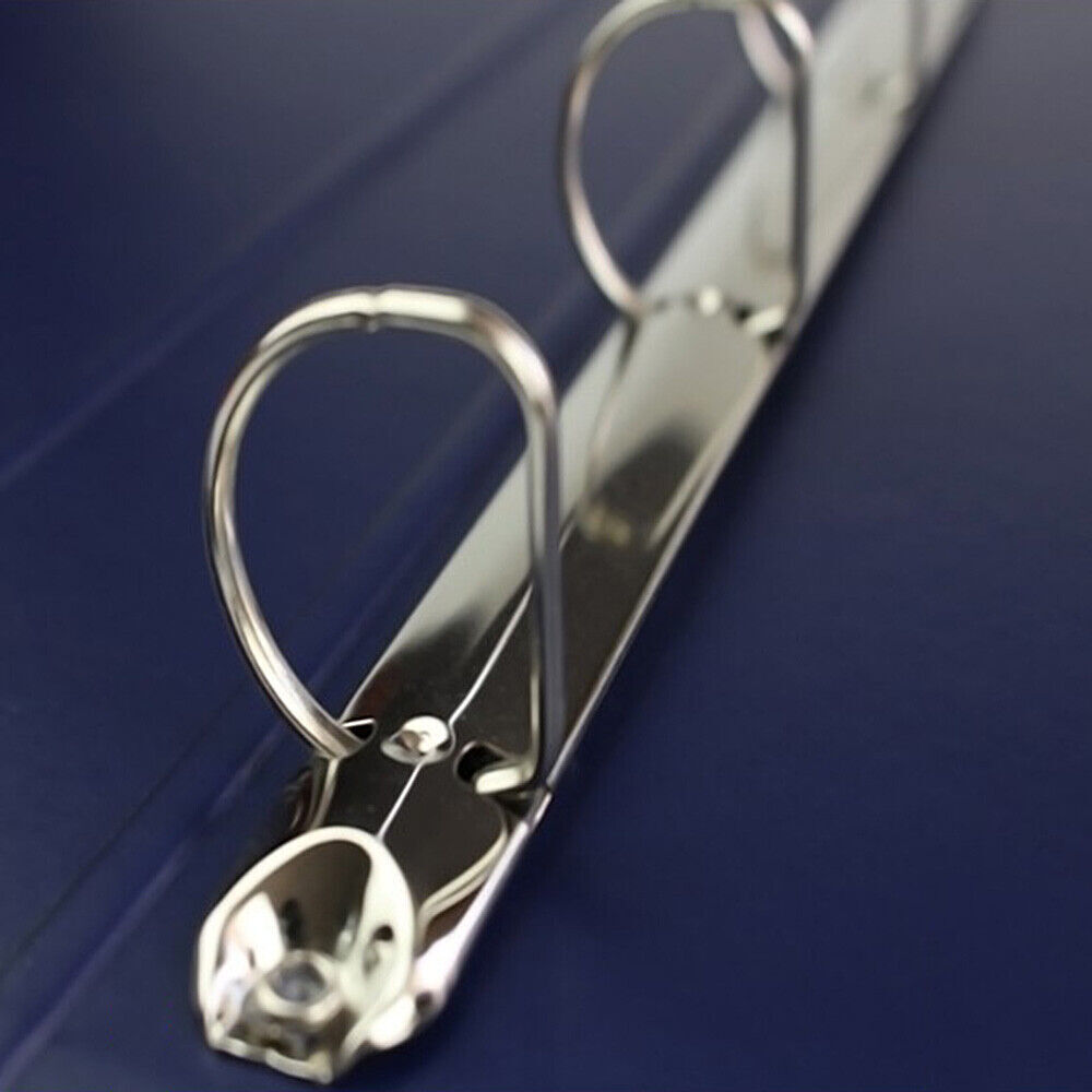 300Pc Pocket Currency Paper Money Album Banknote Storage Collection Holder Album