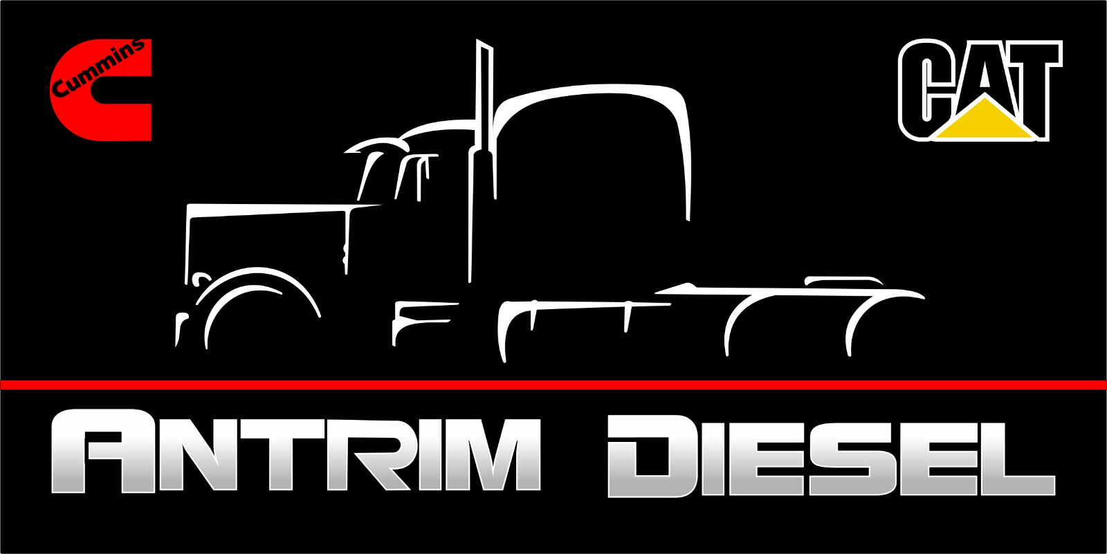 CUMMINS 3684336 THERMOSTAT HOUSING GASKET "NEW" "OEM" 368-4336 ISX