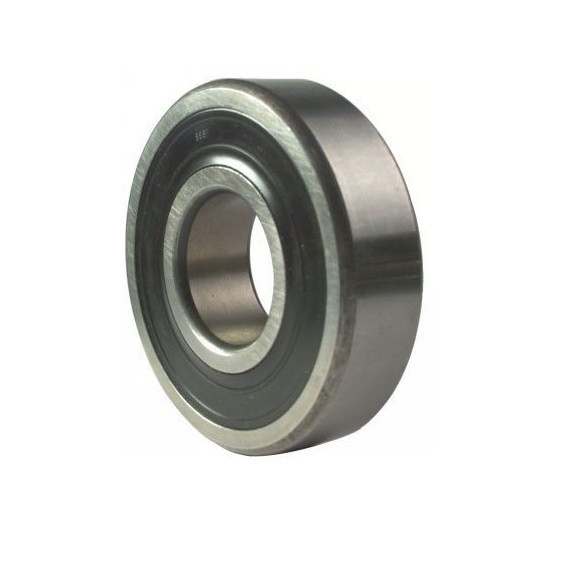 SWAG Harbor Freight Tubing Roller Replacement Bearings