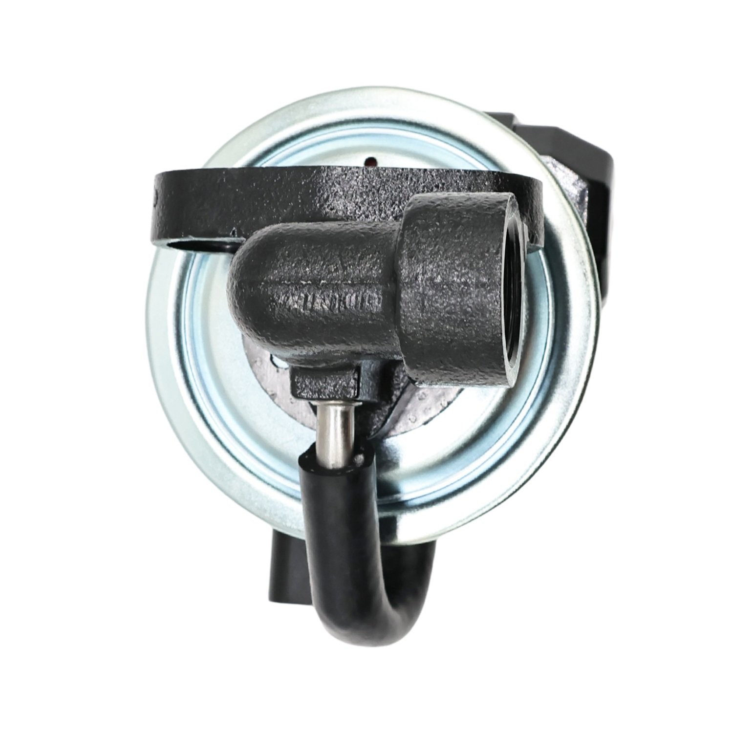 EGV1042 EGR Valve for 03 04-2011 Ford Crown Victoria 4.6L V8