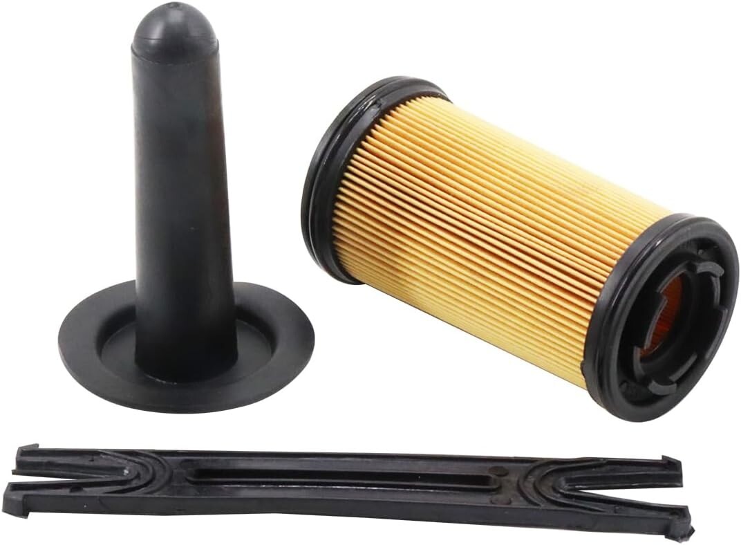 6Set Urea Filter For VOLVO 23381562 21516229 21496419 21496421 21516516 21673812