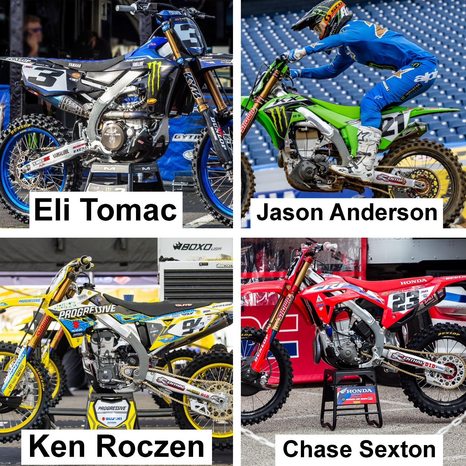 Gray Rubberized HIGH TACK Dirt Bike Grip Tape Material │ 14" x 11" Blank Sheet