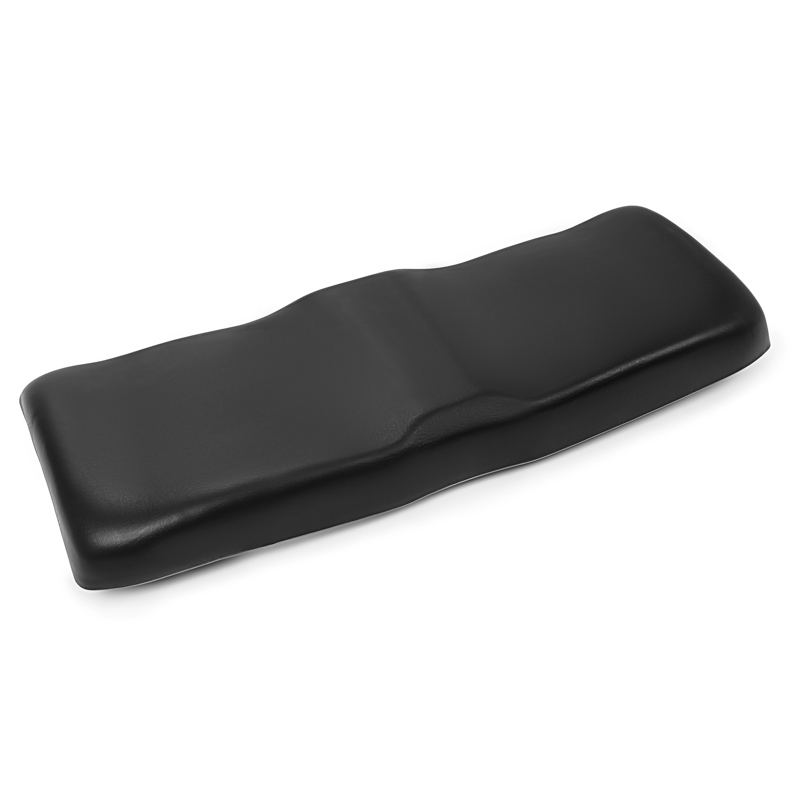 Black Seat Bottom for Polaris Ranger Midsize 400/500/800 2684626-070 2684886-070