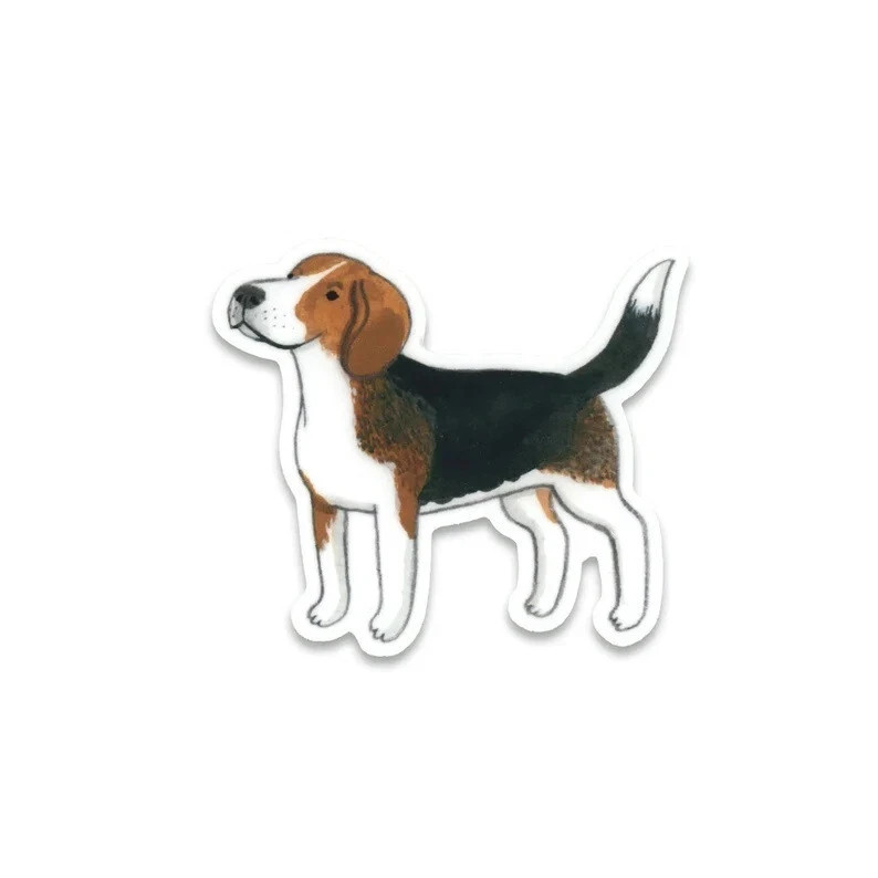 Sri Lankan sticker - 100 type