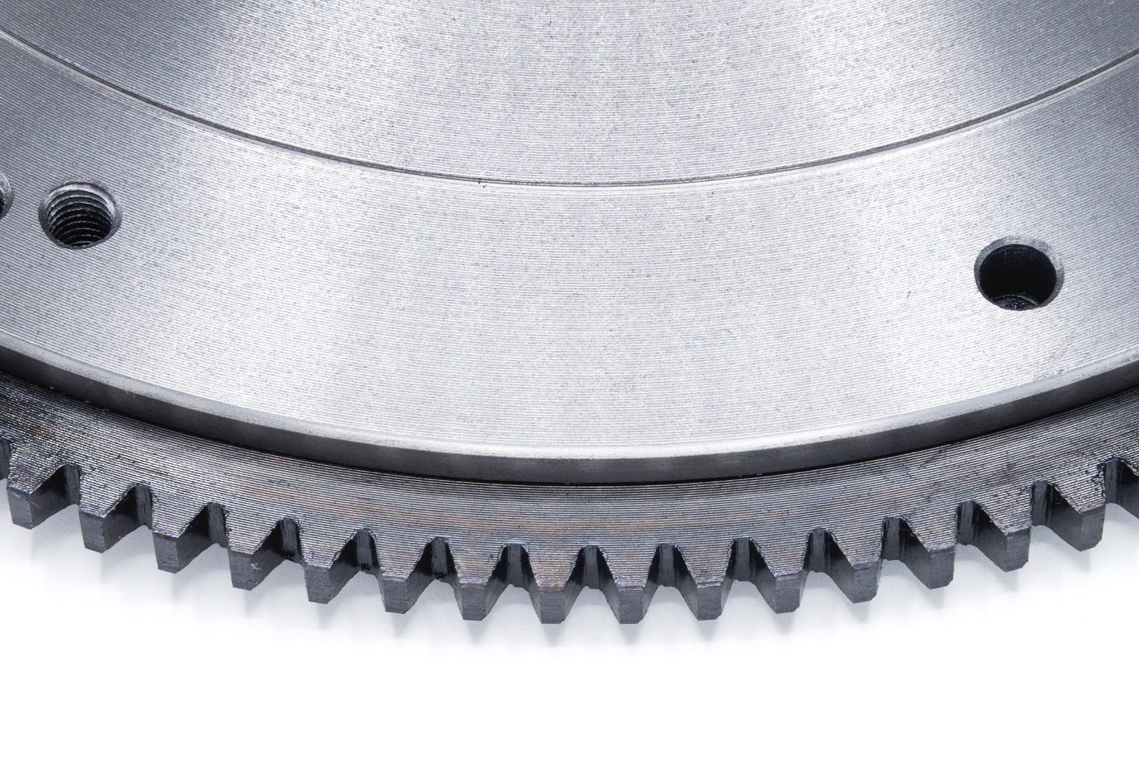 JAPAN EXEDY CLUTCH KIT+Grip FLYWHEEL Fits ACURA RSX HONDA CIVIC SI K20 K24 TSX