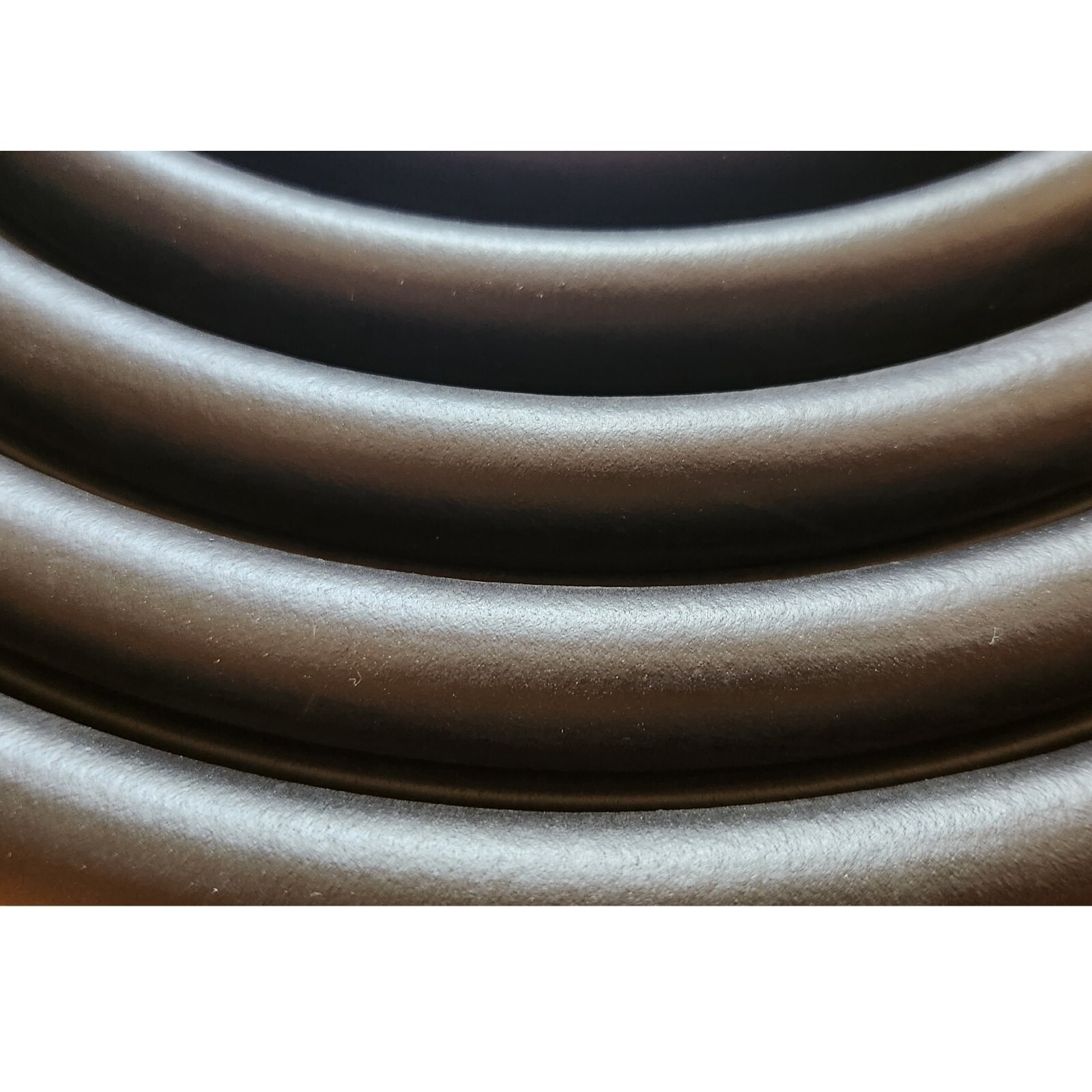 2007-2014 GMT900 Chevrolet Tahoe 5-Piece Door Rubber Seal Weatherstrip Set