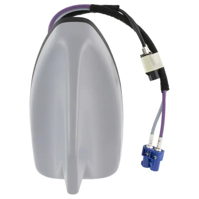 Genuine Cover JB5Z-18936-AFPTM