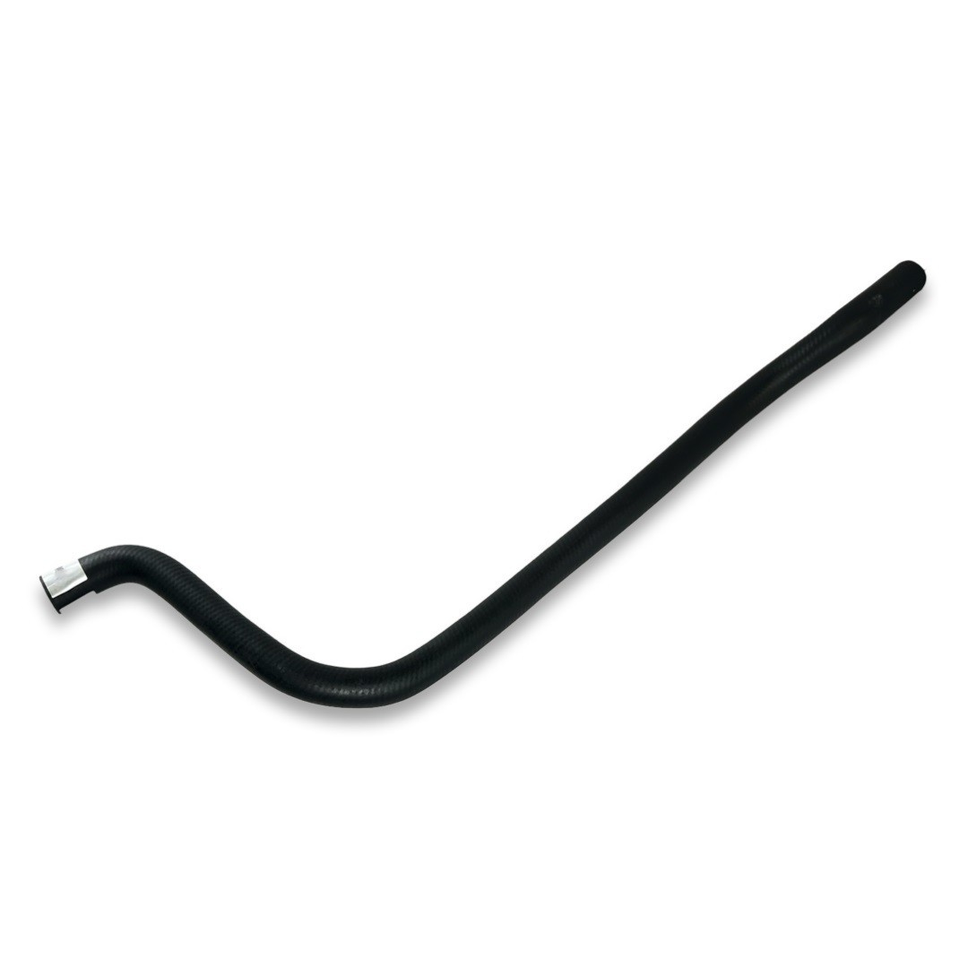 Polaris Sportsman 400 450 500 Lower Engine Radiator Hose- 5413676 5412404