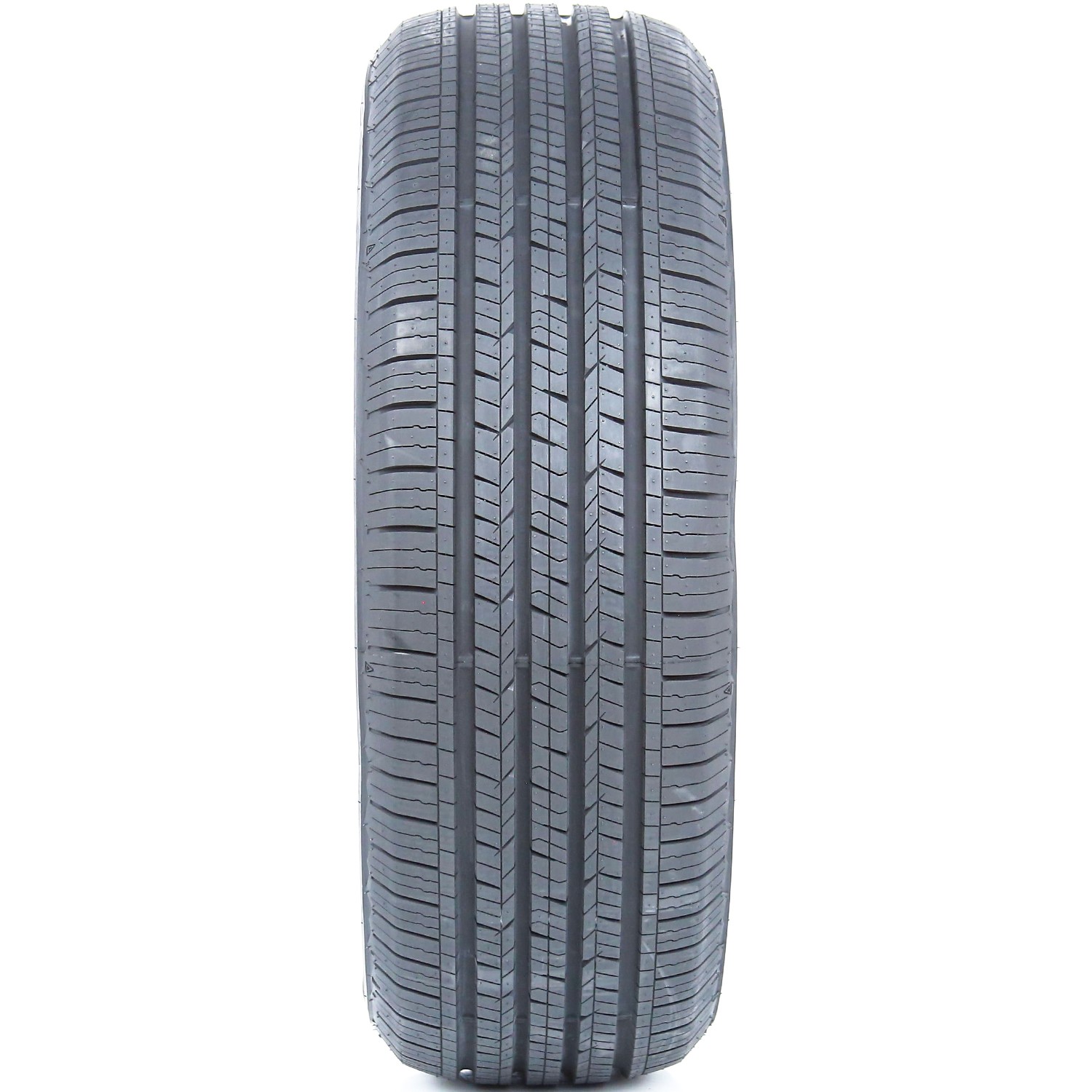 4 Tires Aplus Comfort HP 205/65R16 95H AS A/S All Season