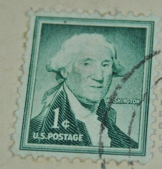 From Depositors Trust Co. to Federal Reserve Bank Boston. Vintage Bank Paper: