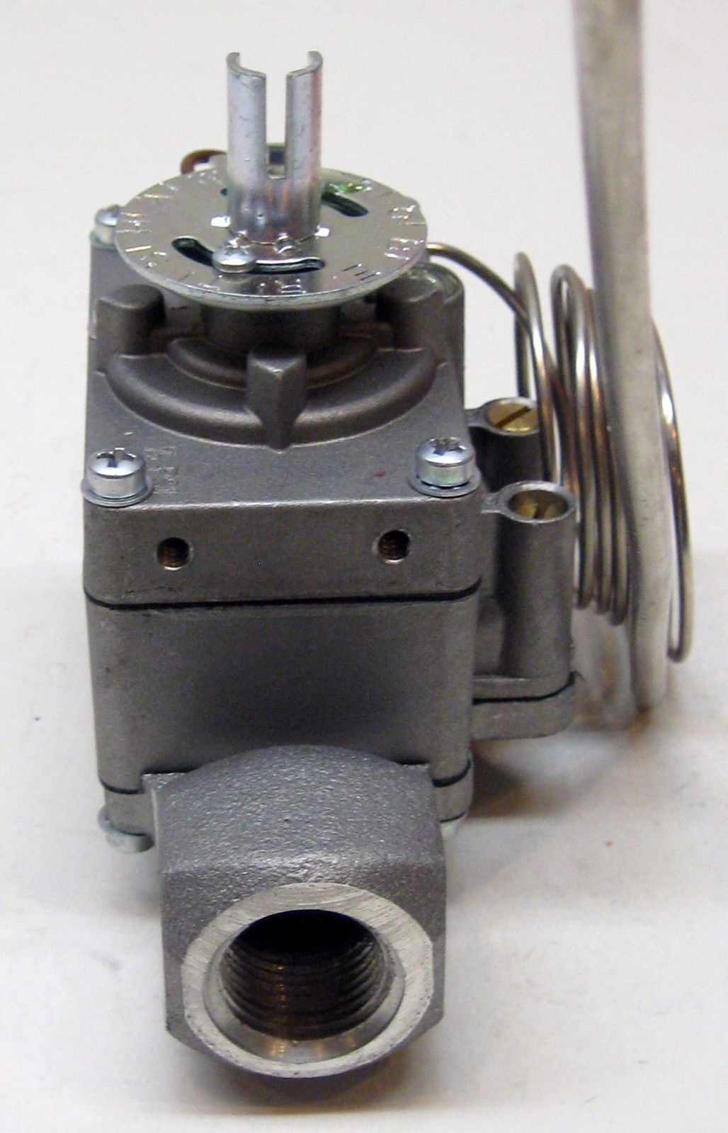 4200-508 Robertshaw Gas Oven Thermostat FDH for 46-1045 Blodgett 11529 7707