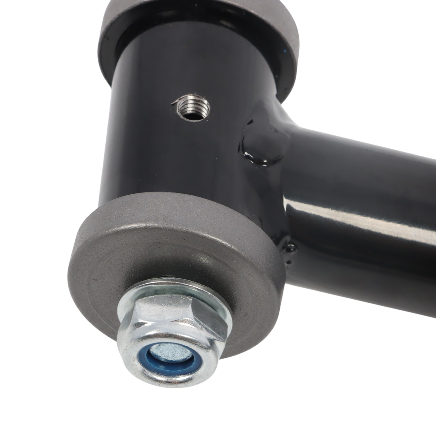 Front Upper Lower Left Right A-Arms For Yamaha Raptor 700 YFM700R 2013-2023