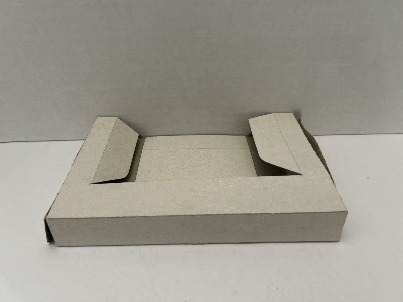 King Of Dragons - Box Only - Super Nintendo SNES