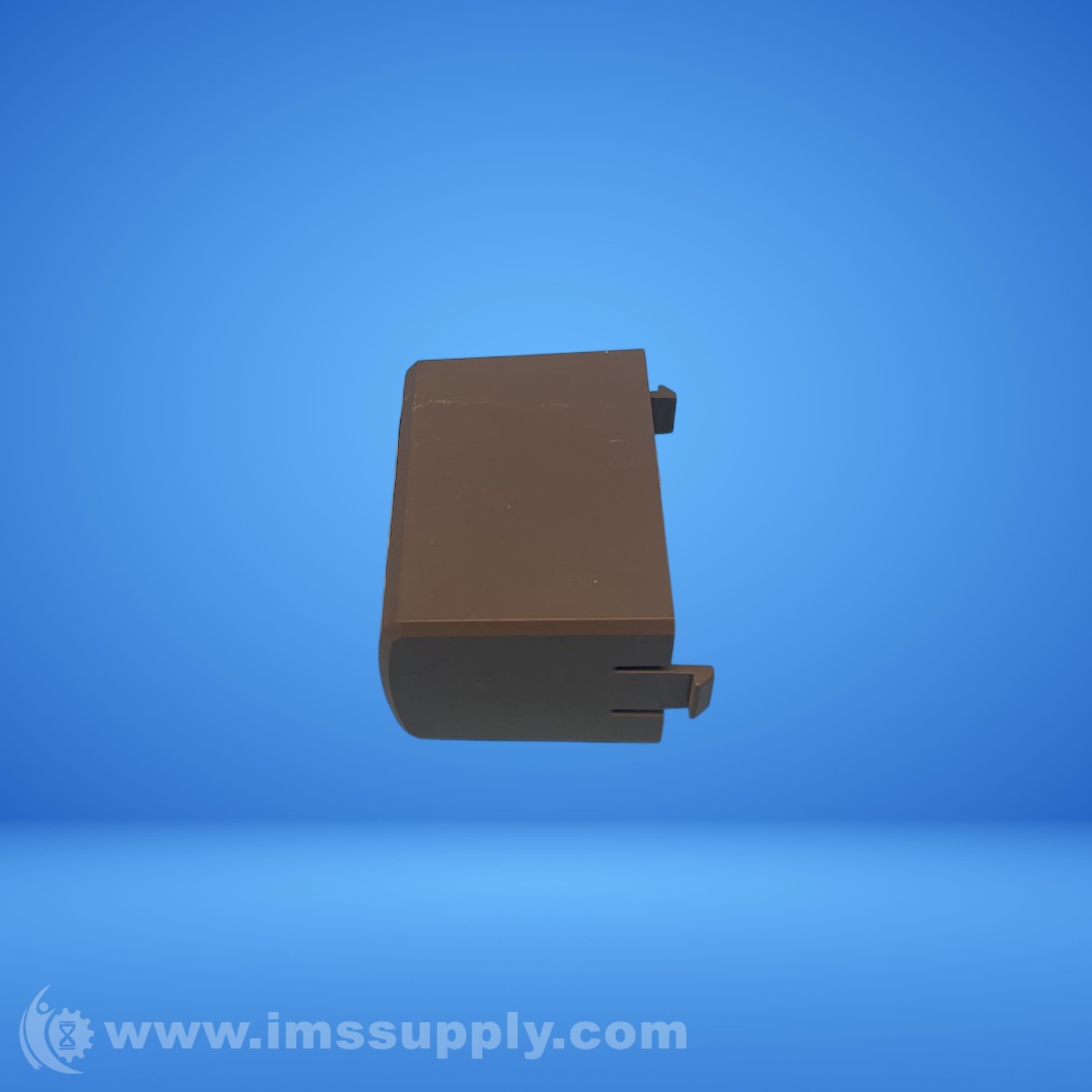 A230-0602 Battery Replacement FNIP