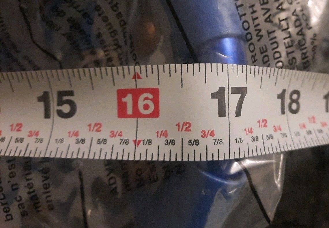 LL Bean 16" Walker Winter Kids Snowshoes - NEW - SEALED!