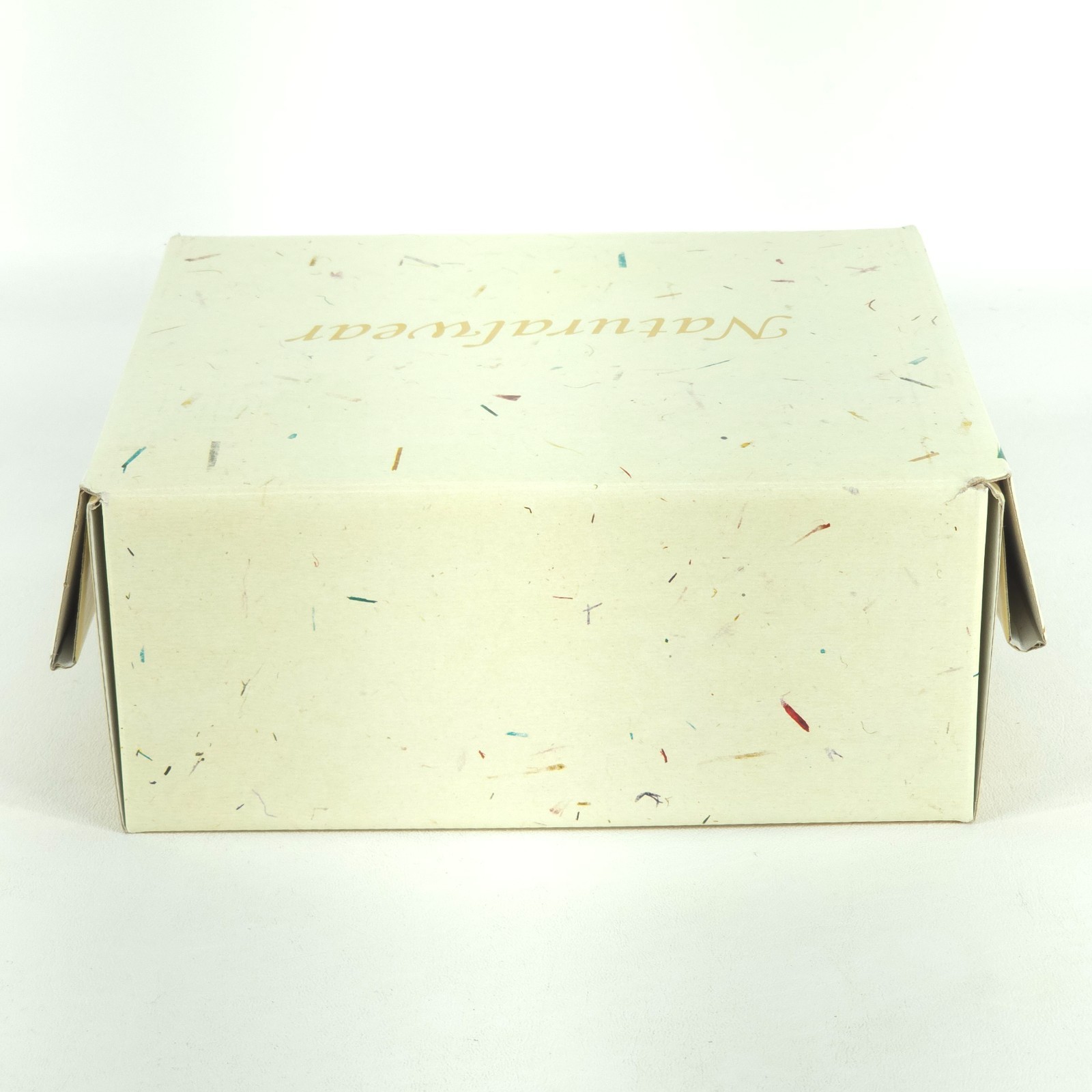 Trulife CALYPSO C Cup Silicone Breast Form Mastectomy Prosthesis 640-07 Active